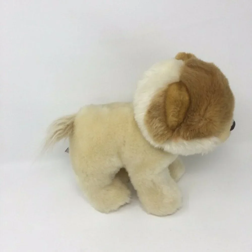Gund Boo Worlds Cutest Dog 10